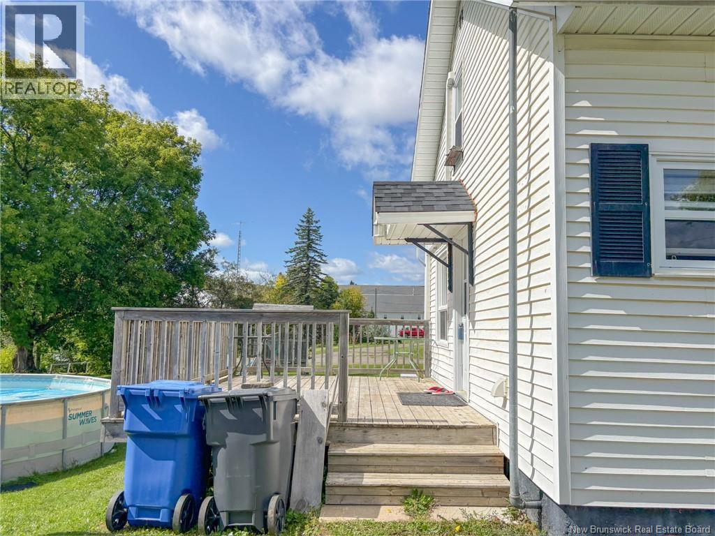 835 Central Street, Centreville, New Brunswick  E7K 2E8 - Photo 40 - NB147844