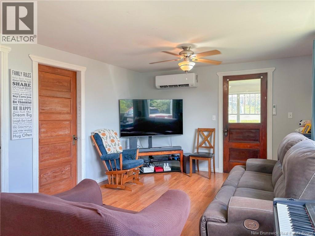 835 Central Street, Centreville, New Brunswick  E7K 2E8 - Photo 7 - NB147844