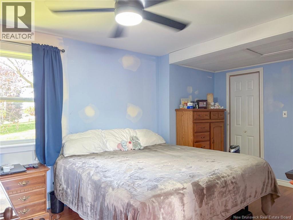 835 Central Street, Centreville, New Brunswick  E7K 2E8 - Photo 8 - NB147844