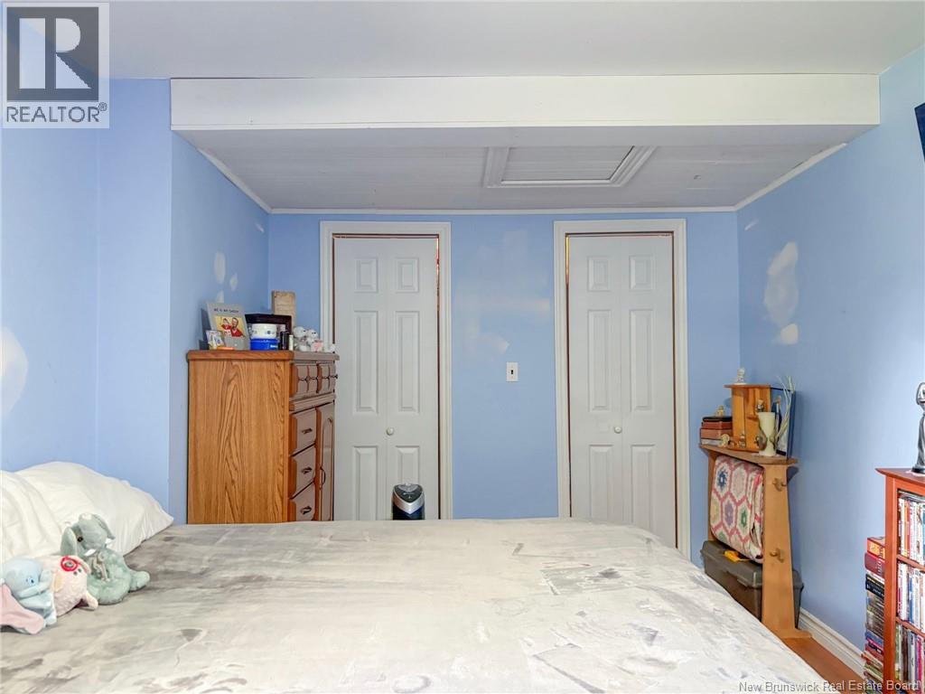835 Central Street, Centreville, New Brunswick  E7K 2E8 - Photo 9 - NB147844