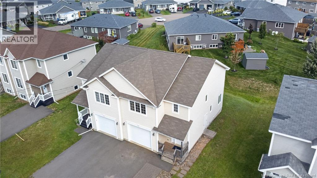 88 Harmony Drive, Riverview, New Brunswick  E1B 0N1 - Photo 2 - NB147794