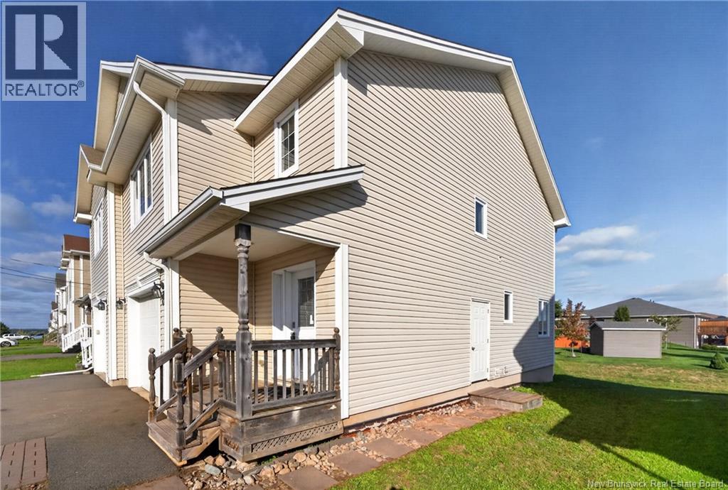 88 Harmony Drive, Riverview, New Brunswick  E1B 0N1 - Photo 4 - NB147794