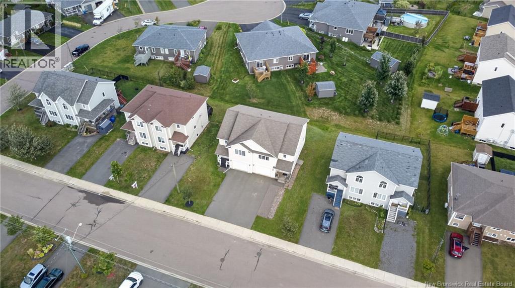 88 Harmony Drive, Riverview, New Brunswick  E1B 0N1 - Photo 48 - NB147794