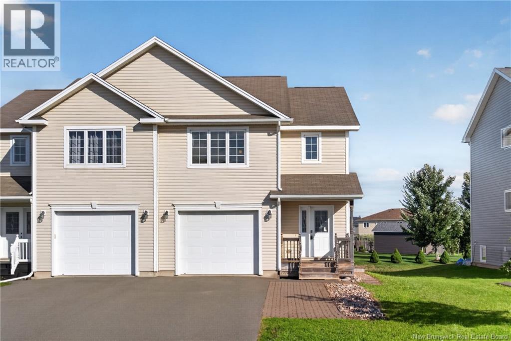 88 Harmony Drive, Riverview, New Brunswick  E1B 0N1 - Photo 50 - NB147794