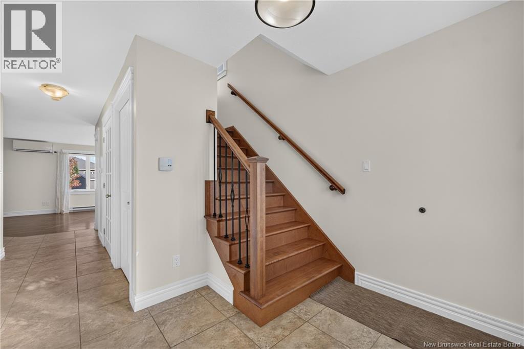 88 Harmony Drive, Riverview, New Brunswick  E1B 0N1 - Photo 6 - NB147794