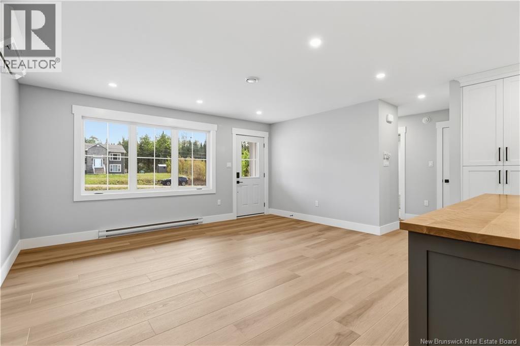 41 Chardonnay Street, Noonan, New Brunswick  E3A 0A7 - Photo 11 - NB147742