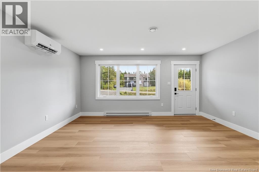 41 Chardonnay Street, Noonan, New Brunswick  E3A 0A7 - Photo 14 - NB147742