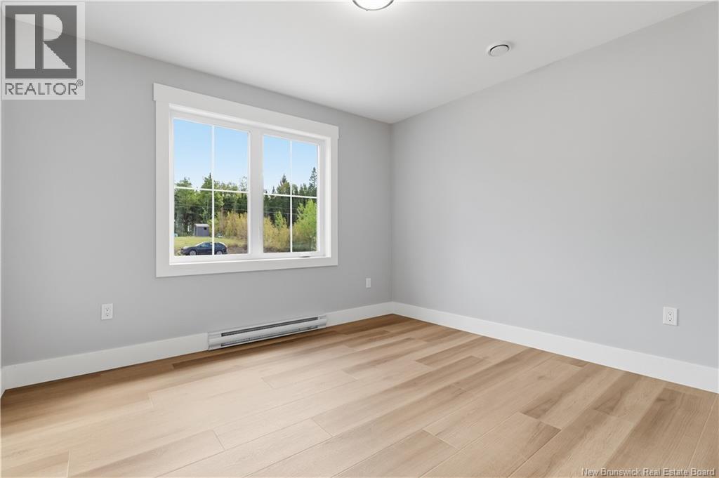 41 Chardonnay Street, Noonan, New Brunswick  E3A 0A7 - Photo 23 - NB147742
