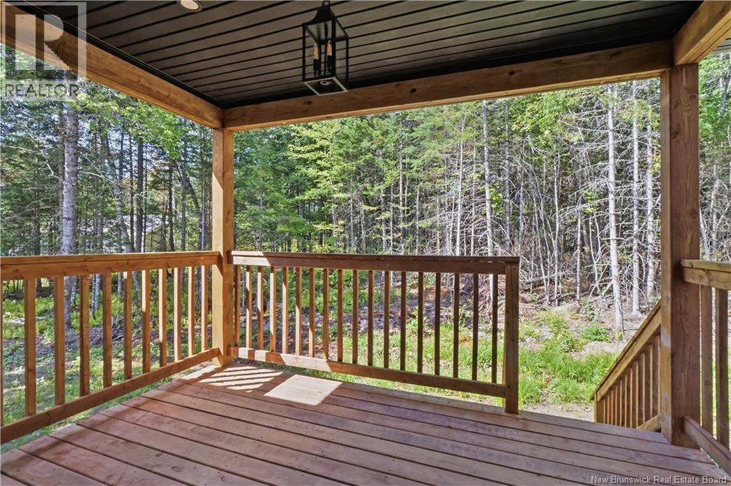 41 Chardonnay Street, Noonan, New Brunswick  E3A 0A7 - Photo 24 - NB147742