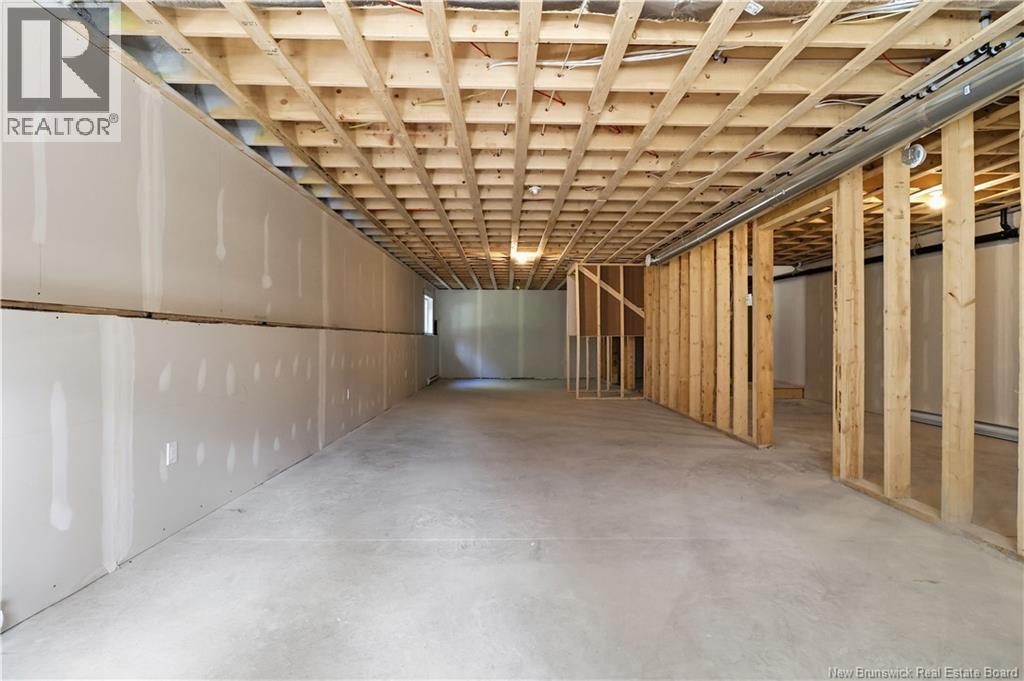 41 Chardonnay Street, Noonan, New Brunswick  E3A 0A7 - Photo 27 - NB147742