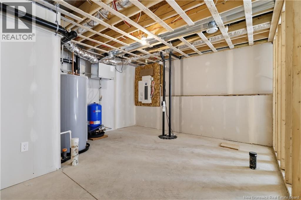 41 Chardonnay Street, Noonan, New Brunswick  E3A 0A7 - Photo 28 - NB147742