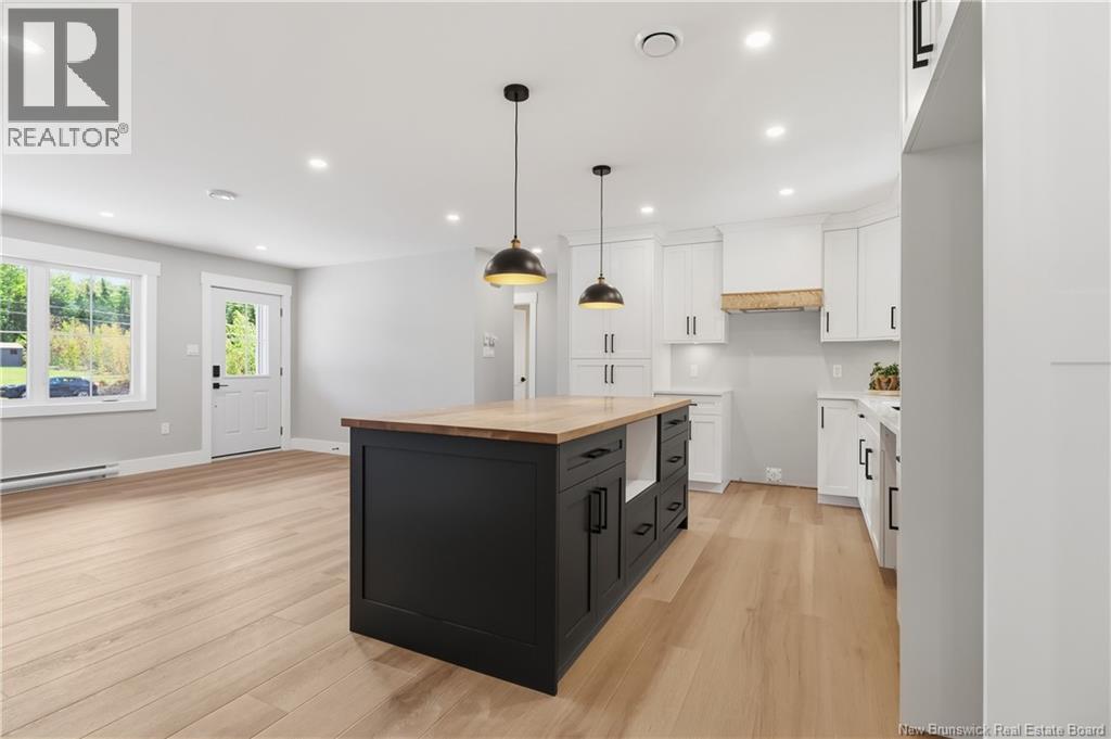 41 Chardonnay Street, Noonan, New Brunswick  E3A 0A7 - Photo 3 - NB147742