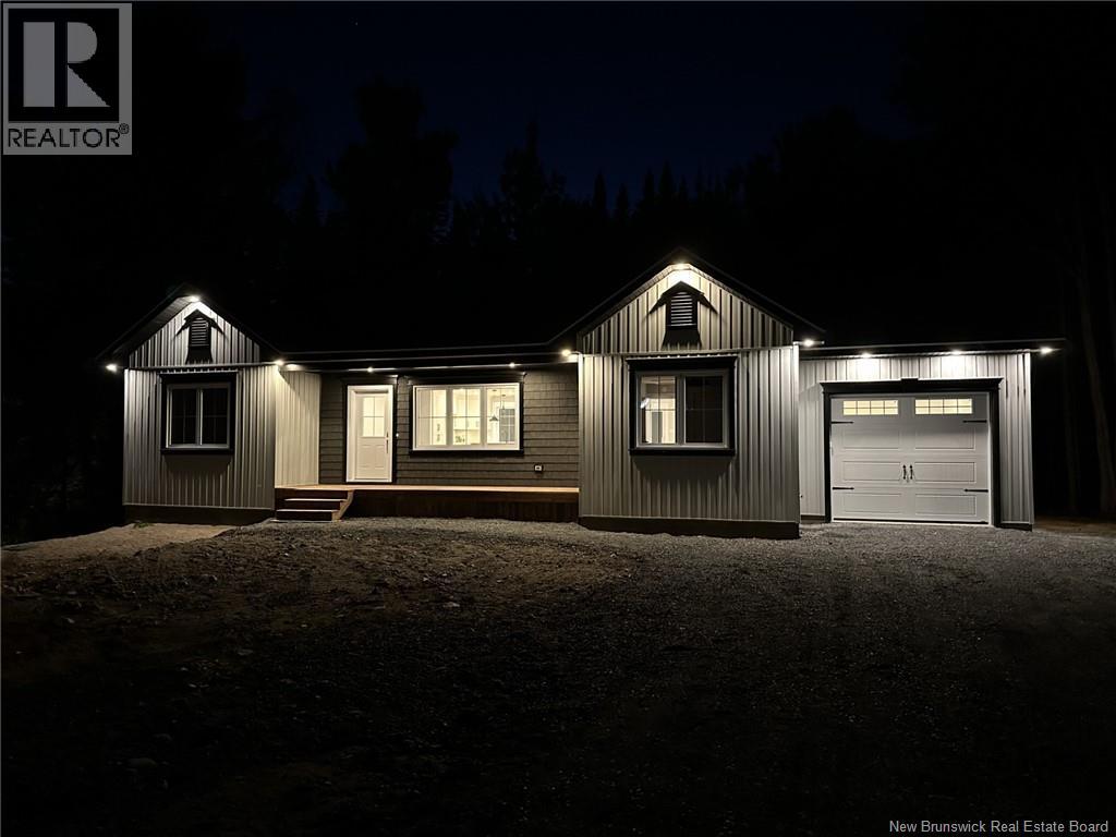 41 Chardonnay Street, Noonan, New Brunswick  E3A 0A7 - Photo 31 - NB147742