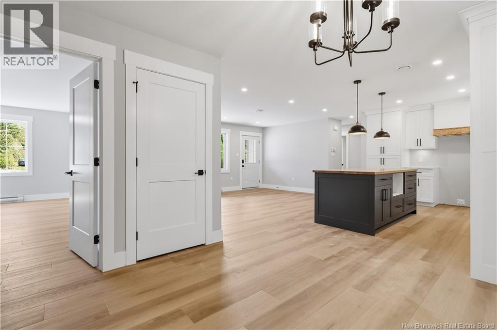 41 Chardonnay Street, Noonan, New Brunswick  E3A 0A7 - Photo 8 - NB147742
