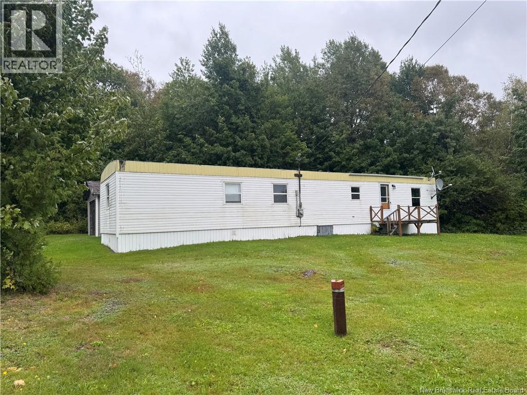 340 Bunnell Road, Marrtown, New Brunswick