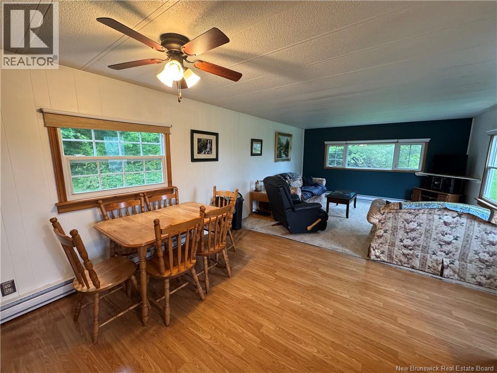 340 Bunnell Road, Marrtown, New Brunswick  E5P 1X1 - Photo 11 - NB147881