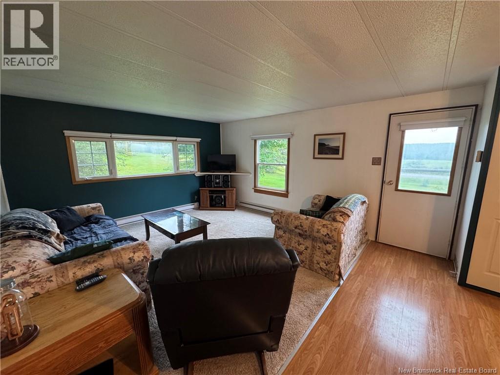 340 Bunnell Road, Marrtown, New Brunswick  E5P 1X1 - Photo 13 - NB147881