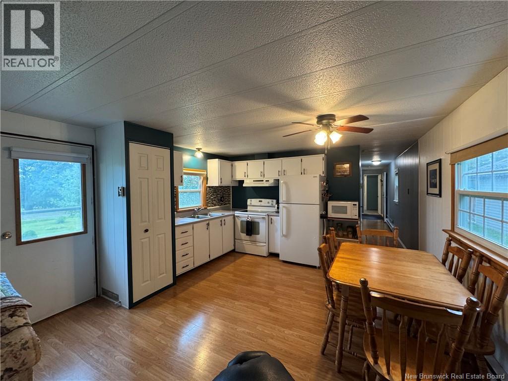 340 Bunnell Road, Marrtown, New Brunswick  E5P 1X1 - Photo 14 - NB147881