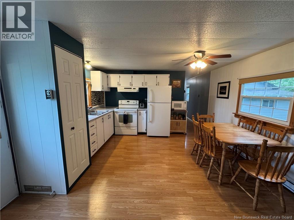 340 Bunnell Road, Marrtown, New Brunswick  E5P 1X1 - Photo 15 - NB147881