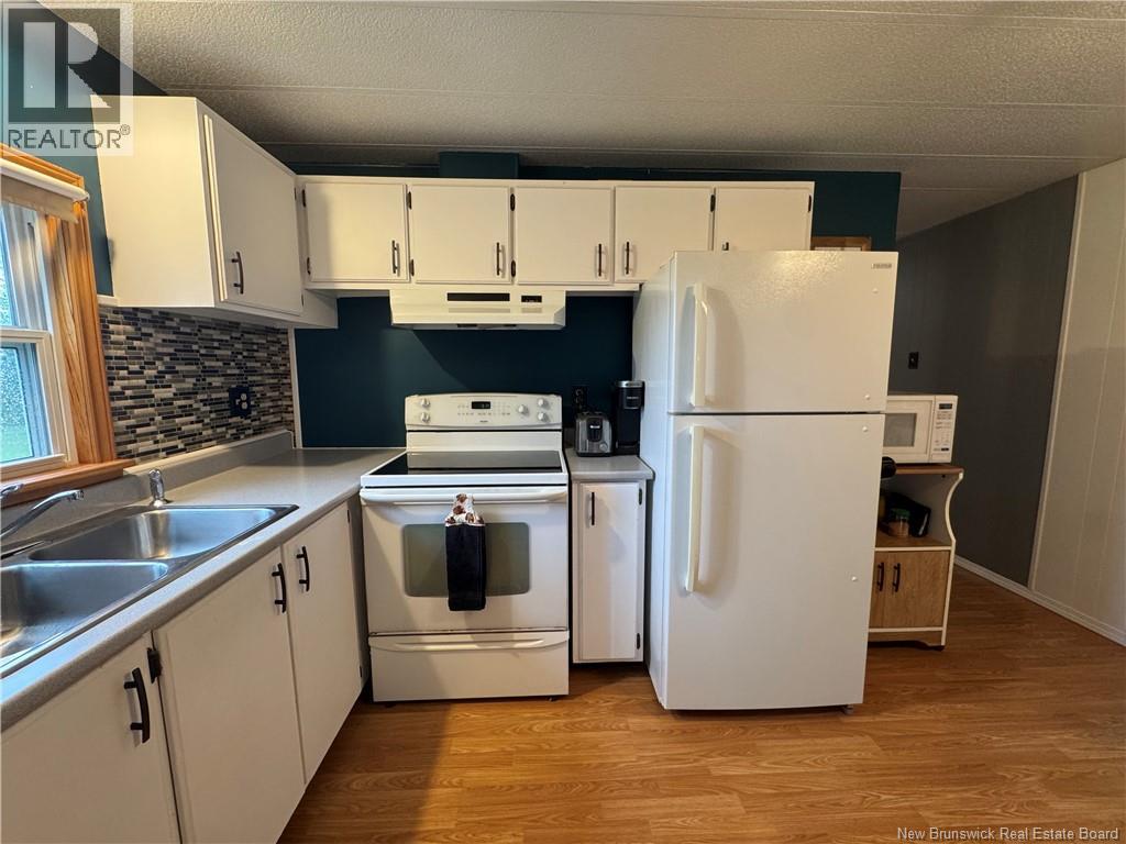 340 Bunnell Road, Marrtown, New Brunswick  E5P 1X1 - Photo 17 - NB147881