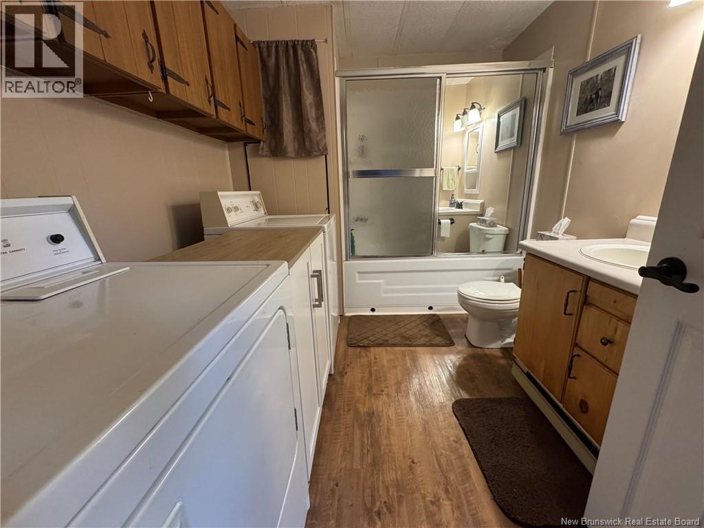 340 Bunnell Road, Marrtown, New Brunswick  E5P 1X1 - Photo 19 - NB147881