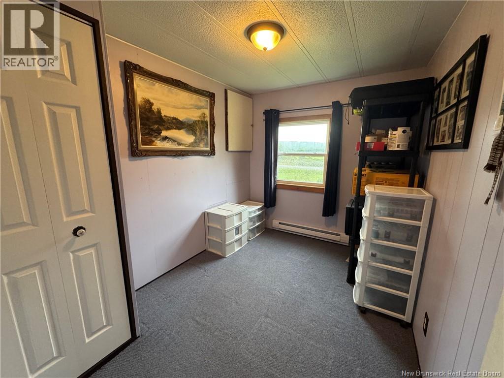 340 Bunnell Road, Marrtown, New Brunswick  E5P 1X1 - Photo 22 - NB147881