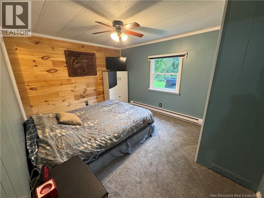 340 Bunnell Road, Marrtown, New Brunswick  E5P 1X1 - Photo 24 - NB147881