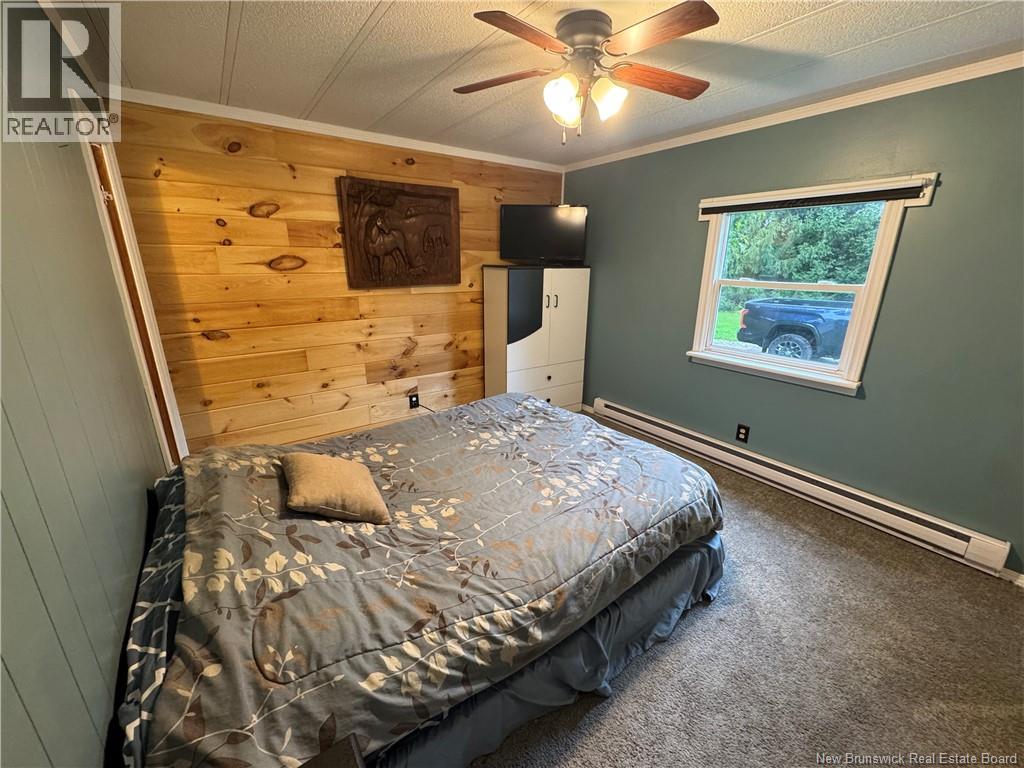 340 Bunnell Road, Marrtown, New Brunswick  E5P 1X1 - Photo 25 - NB147881