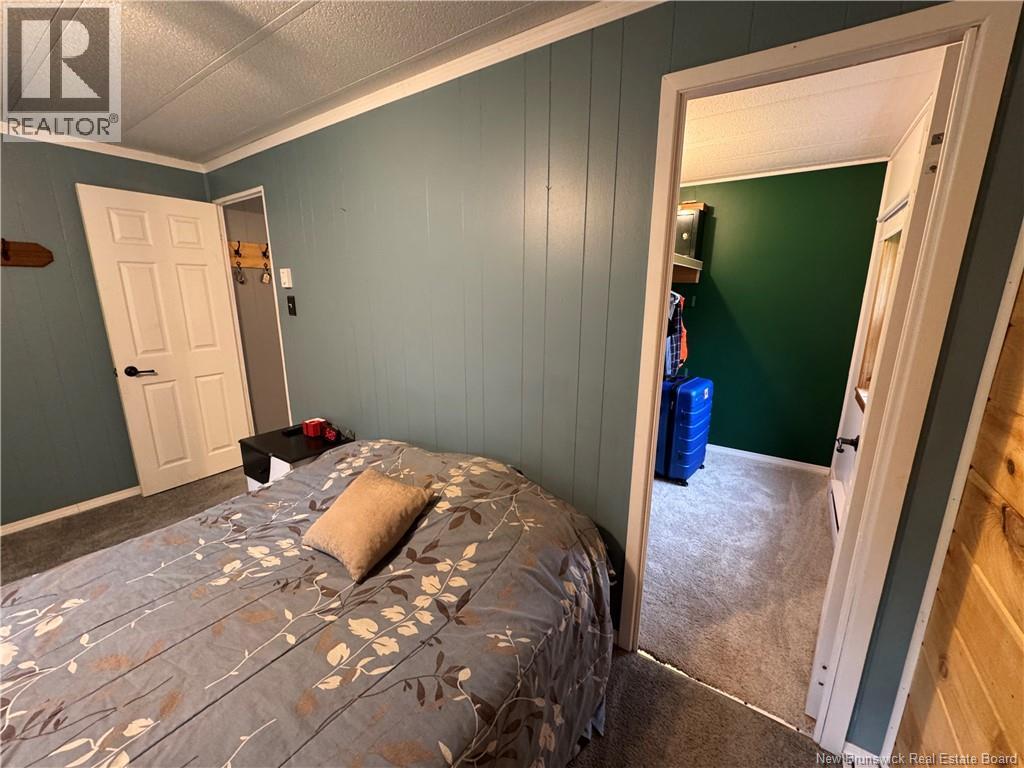 340 Bunnell Road, Marrtown, New Brunswick  E5P 1X1 - Photo 26 - NB147881