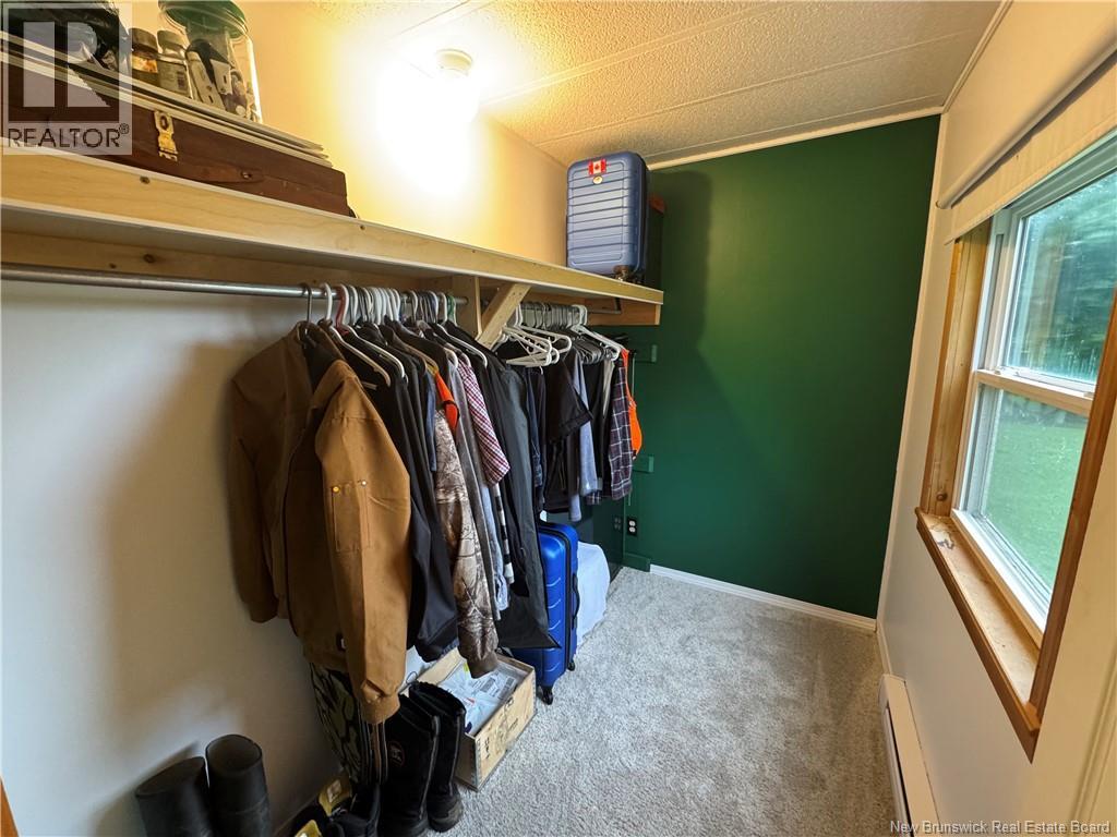 340 Bunnell Road, Marrtown, New Brunswick  E5P 1X1 - Photo 27 - NB147881