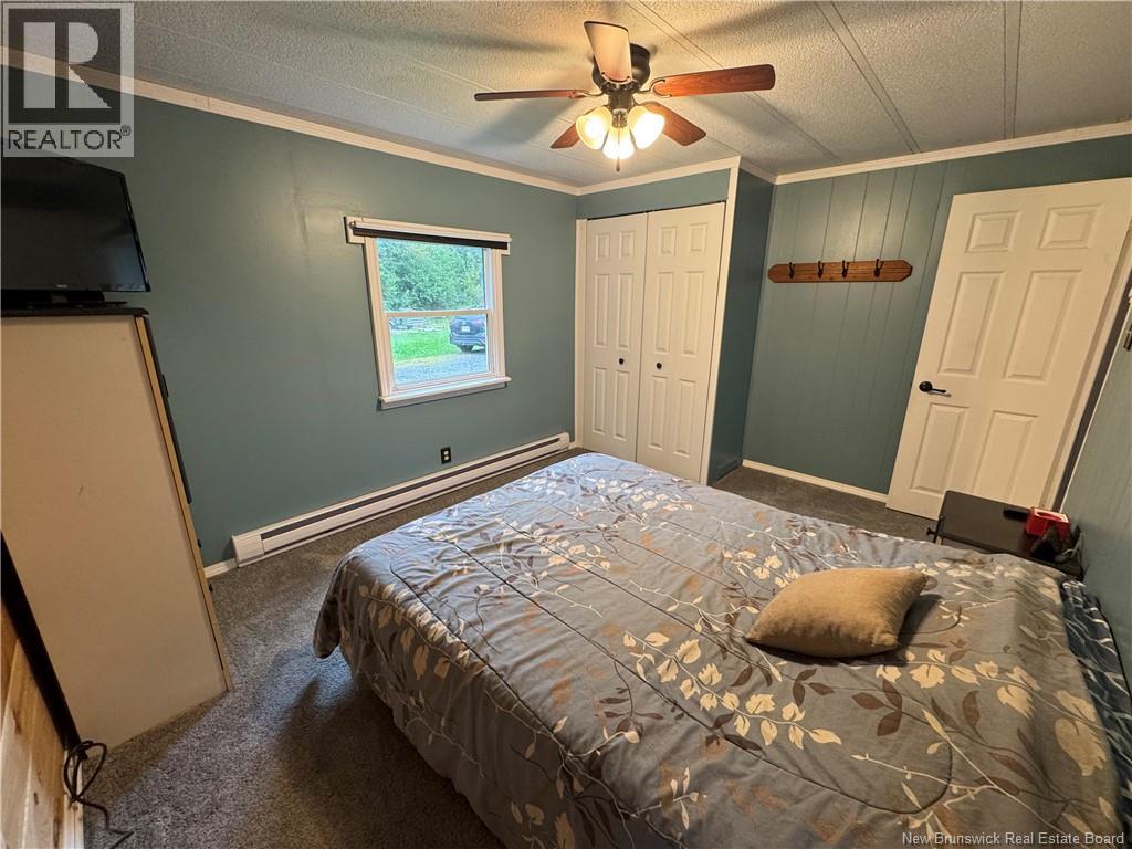 340 Bunnell Road, Marrtown, New Brunswick  E5P 1X1 - Photo 28 - NB147881