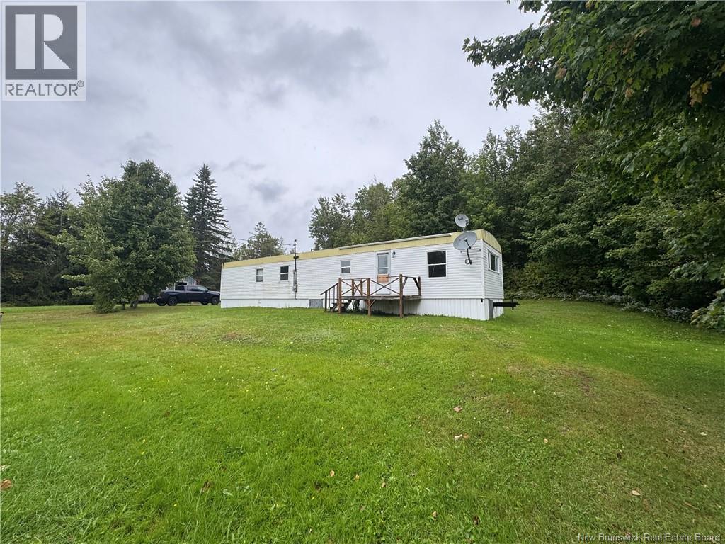 340 Bunnell Road, Marrtown, New Brunswick  E5P 1X1 - Photo 3 - NB147881