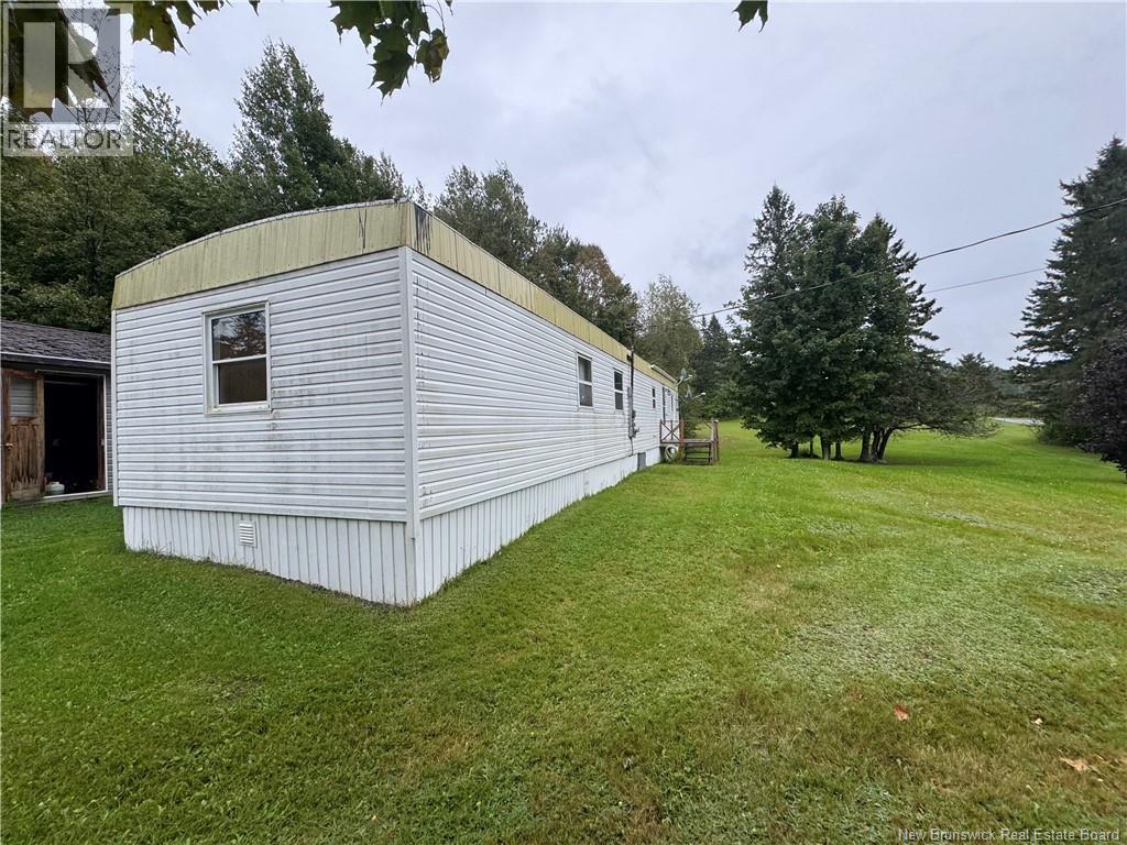 340 Bunnell Road, Marrtown, New Brunswick  E5P 1X1 - Photo 4 - NB147881