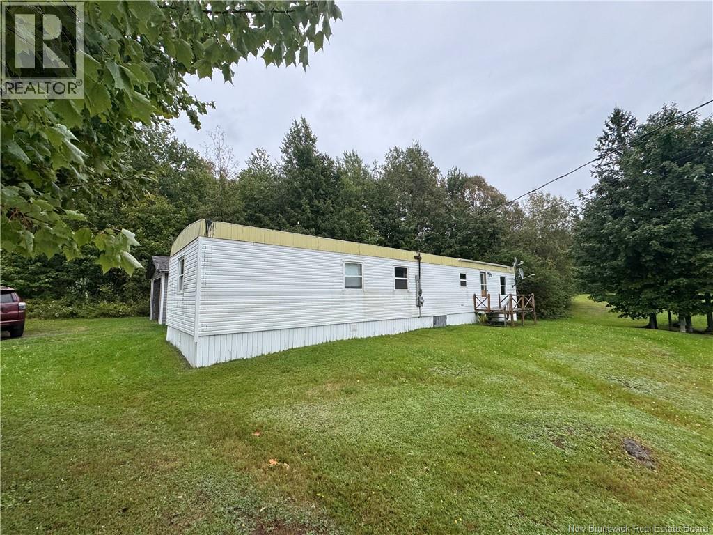 340 Bunnell Road, Marrtown, New Brunswick  E5P 1X1 - Photo 5 - NB147881