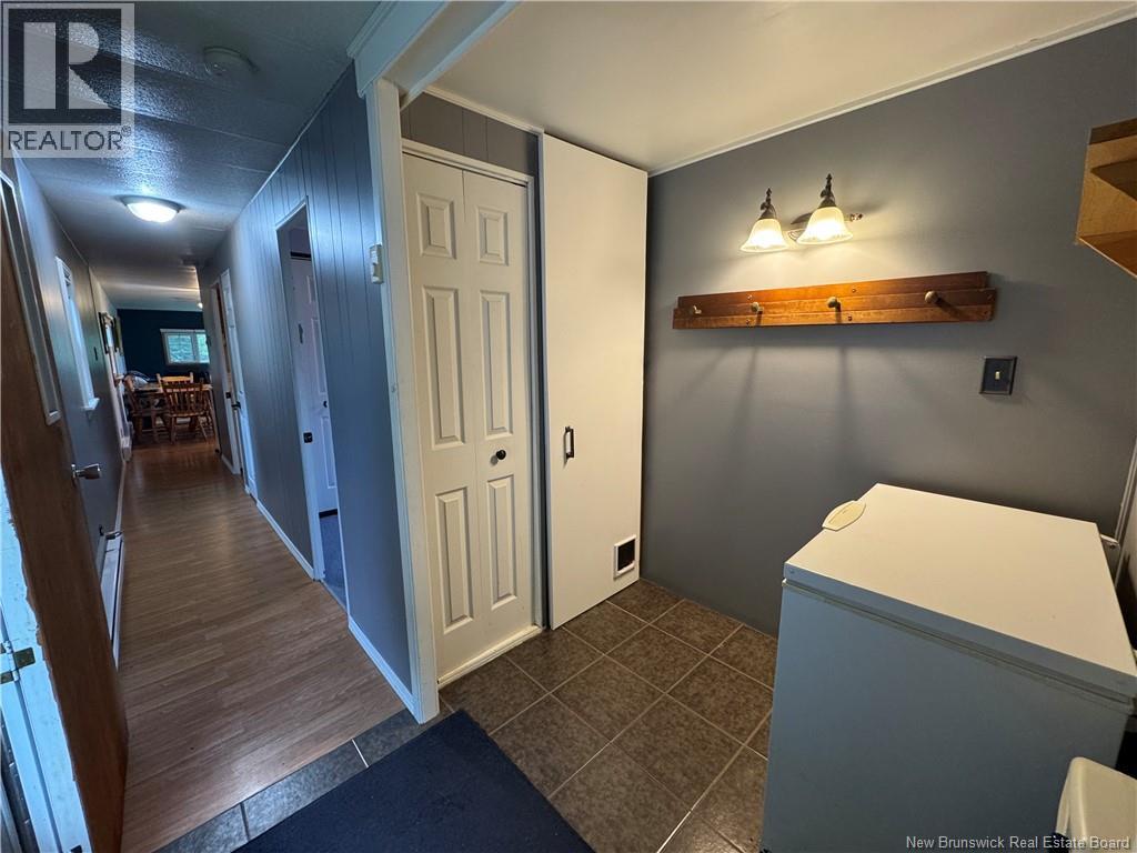 340 Bunnell Road, Marrtown, New Brunswick  E5P 1X1 - Photo 6 - NB147881