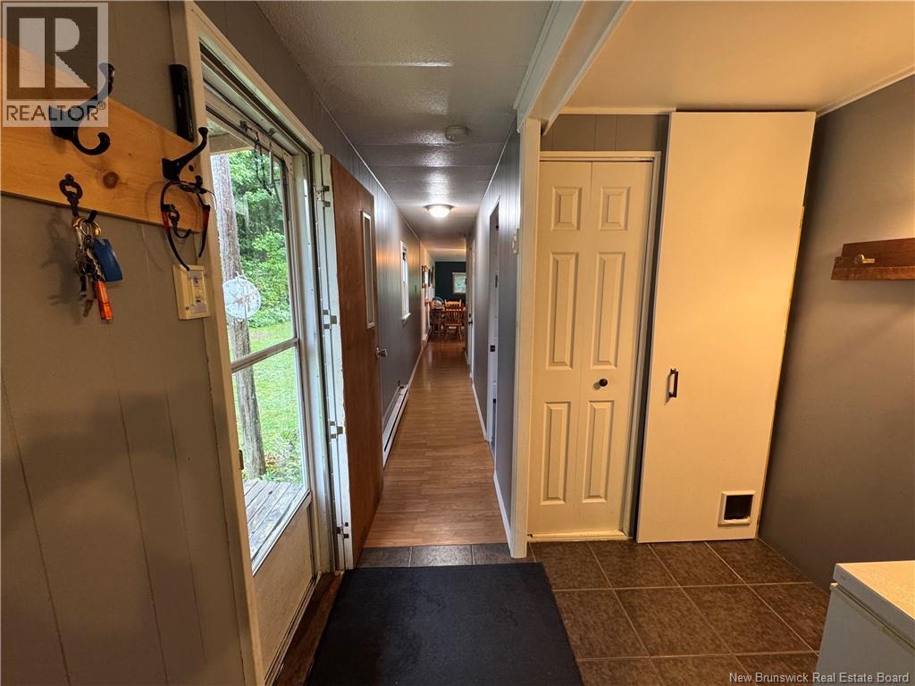 340 Bunnell Road, Marrtown, New Brunswick  E5P 1X1 - Photo 7 - NB147881