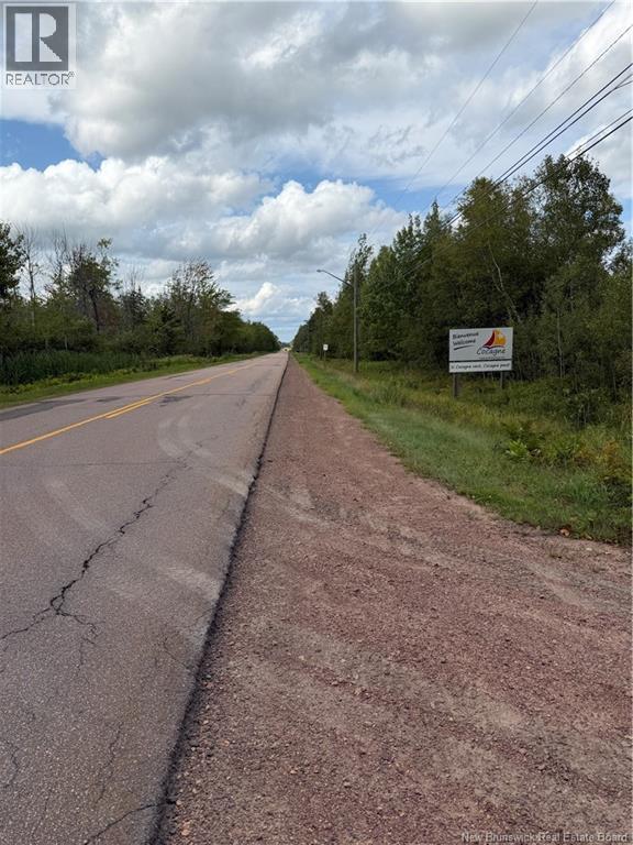 4319 Route 134, Cocagne, New Brunswick  E4R 5B8 - Photo 2 - NB146239