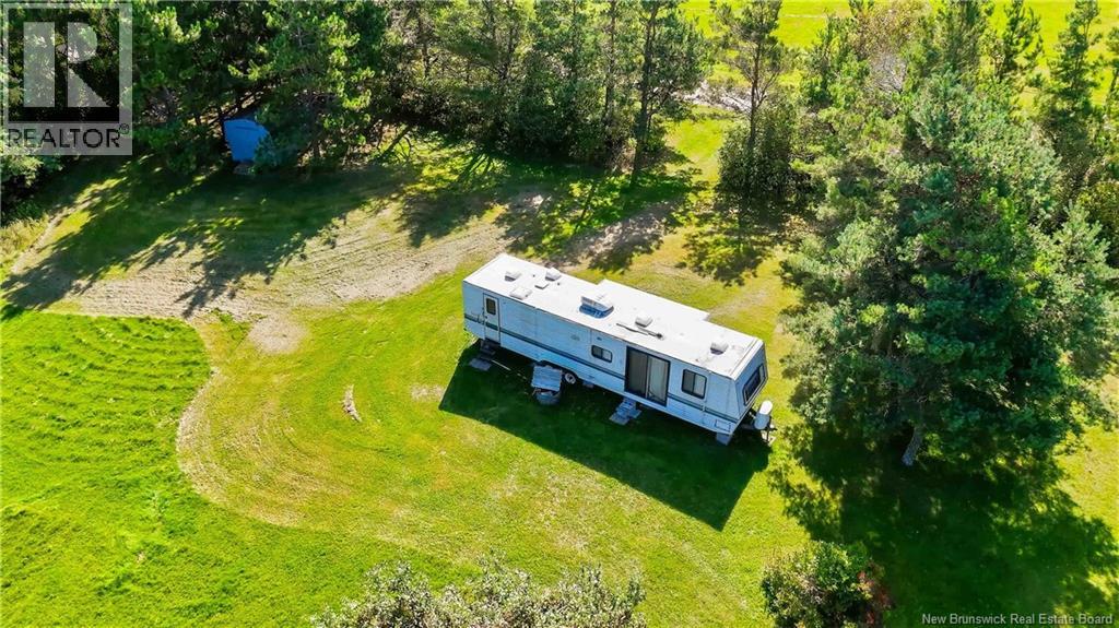 10 Bridge View Court, Bouctouche, New Brunswick  E4S 0B9 - Photo 4 - NB147770