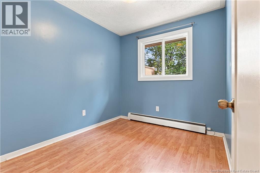 117 Confederation Avenue, New Maryland, New Brunswick  E3C 1E6 - Photo 18 - NB147912