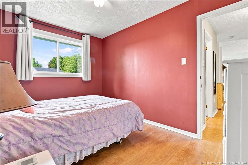 117 Confederation Avenue, New Maryland, New Brunswick  E3C 1E6 - Photo 21 - NB147912