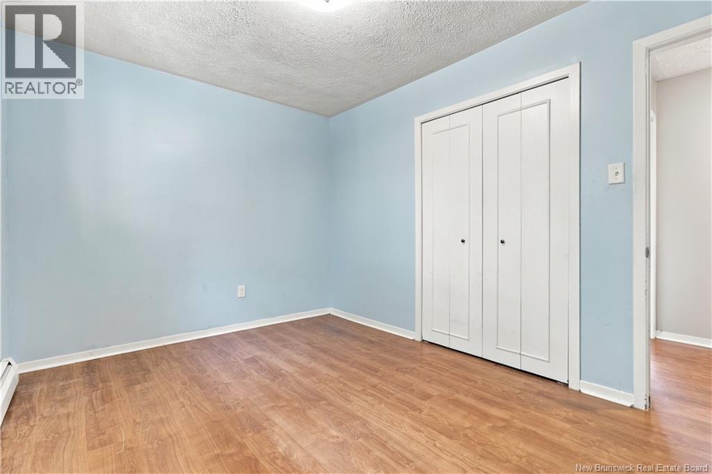 117 Confederation Avenue, New Maryland, New Brunswick  E3C 1E6 - Photo 22 - NB147912