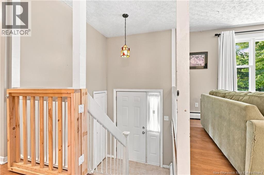 117 Confederation Avenue, New Maryland, New Brunswick  E3C 1E6 - Photo 23 - NB147912
