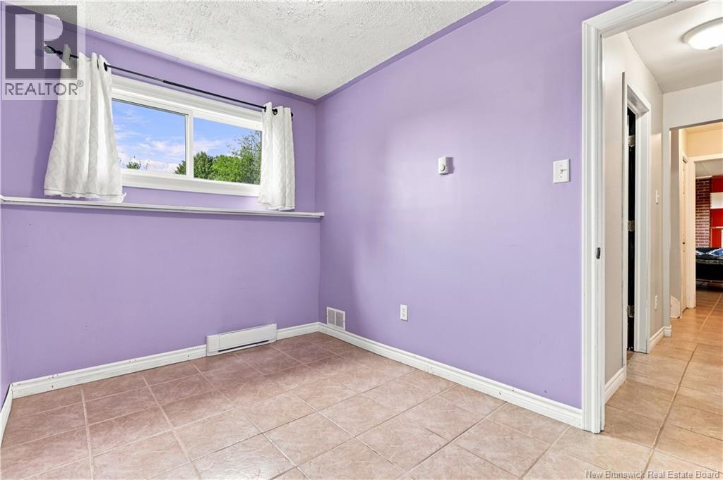117 Confederation Avenue, New Maryland, New Brunswick  E3C 1E6 - Photo 31 - NB147912
