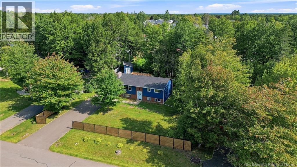 117 Confederation Avenue, New Maryland, New Brunswick  E3C 1E6 - Photo 44 - NB147912