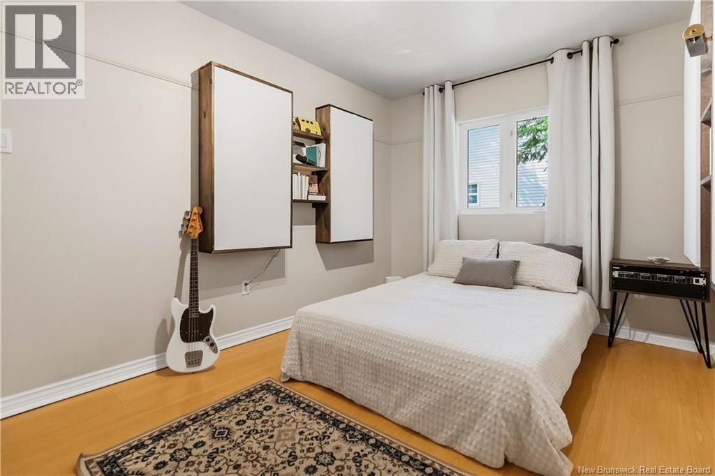 161 Morewood Crescent, Moncton, New Brunswick E1A 6L4 - Photo 31 - NB147887
