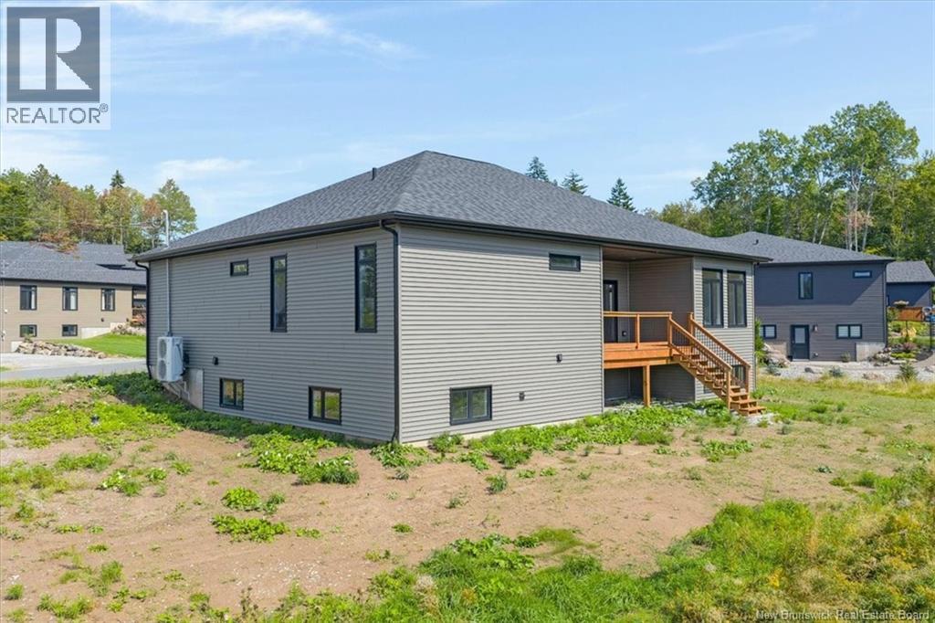 8 Galmorgan Drive, Quispamsis, New Brunswick  E2E 0X1 - Photo 45 - NB147449