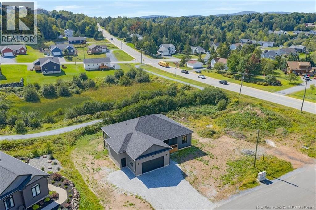 8 Galmorgan Drive, Quispamsis, New Brunswick  E2E 0X1 - Photo 46 - NB147449
