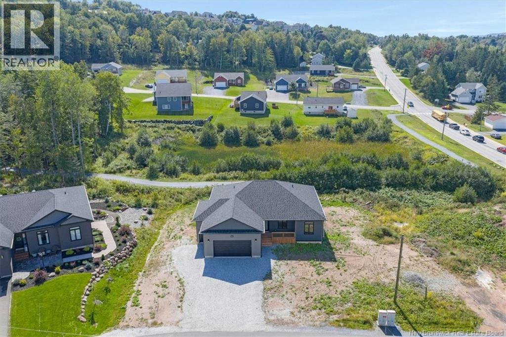 8 Galmorgan Drive, Quispamsis, New Brunswick  E2E 0X1 - Photo 47 - NB147449