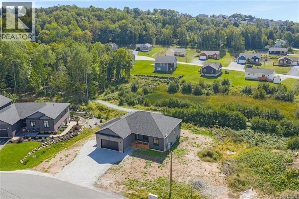 8 Galmorgan Drive, Quispamsis, New Brunswick  E2E 0X1 - Photo 49 - NB147449