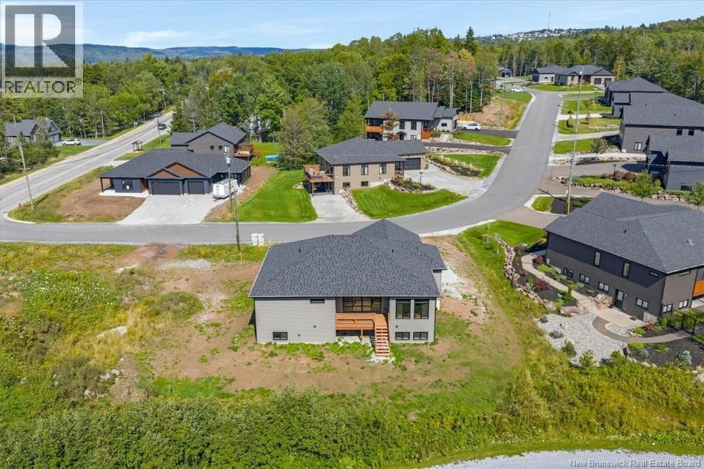 8 Galmorgan Drive, Quispamsis, New Brunswick  E2E 0X1 - Photo 50 - NB147449